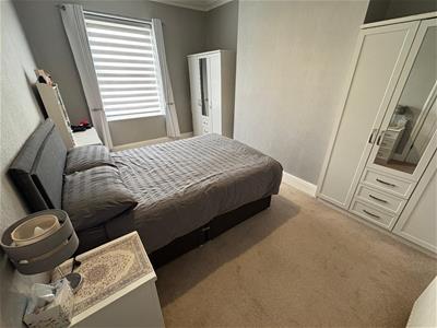 Picture 9